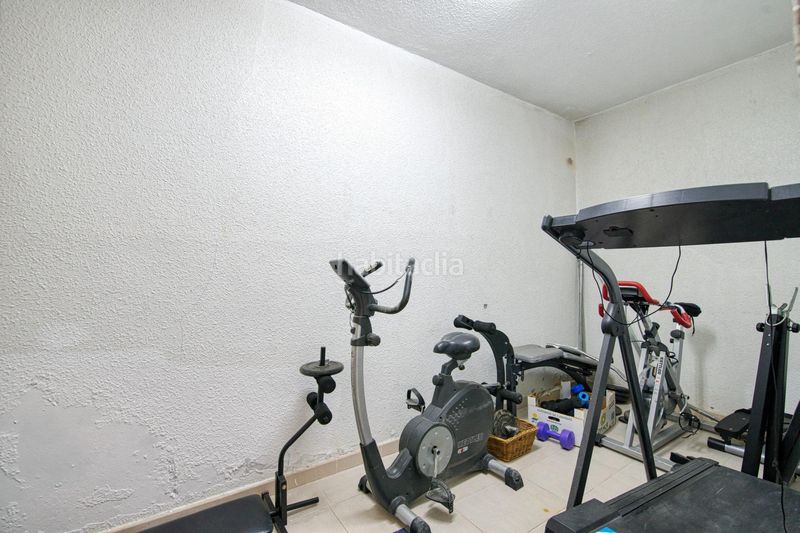 Foto 22f5e7be-d86b-44e7-964f-d227cb05ab6e. Chalet  independiente en esquina en Las Lomas con vistas despejadas, gran parcela y máximo potencial en Boadilla del Monte