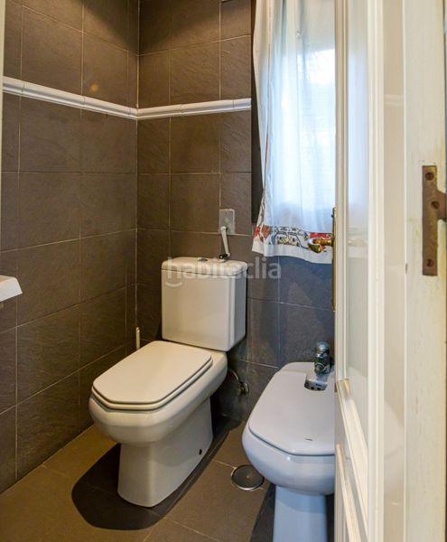 Foto 36109ebb-d698-415b-bbfb-22c44ca715f6. Chalet  independiente en esquina en Las Lomas con vistas despejadas, gran parcela y máximo potencial en Boadilla del Monte