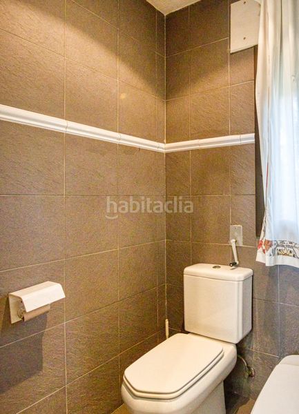 Foto 451e9a69-2d54-49ec-97d6-efe8e4f413c2. Chalet  independiente en esquina en Las Lomas con vistas despejadas, gran parcela y máximo potencial en Boadilla del Monte