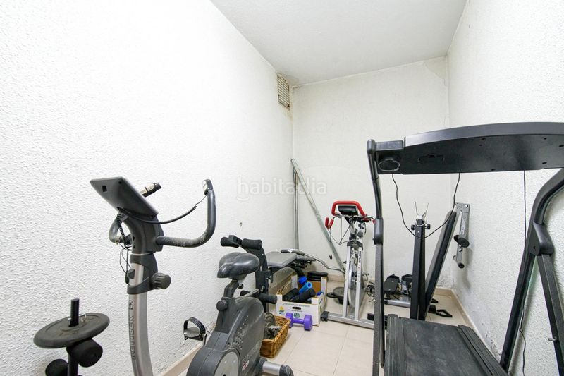 Foto 49c87b46-f28d-4599-b618-9acca9bbb952. Chalet  independiente en esquina en Las Lomas con vistas despejadas, gran parcela y máximo potencial en Boadilla del Monte