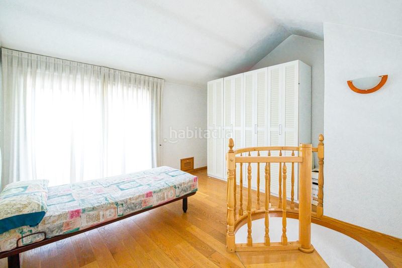 Foto 546b1c84-d4c4-415b-91b7-3f704465f9b4. Chalet  independiente en esquina en Las Lomas con vistas despejadas, gran parcela y máximo potencial en Boadilla del Monte