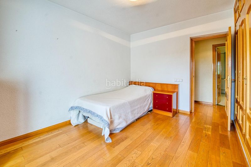 Foto 63d376c8-6999-4dd4-988e-6d2830396595. Chalet  independiente en esquina en Las Lomas con vistas despejadas, gran parcela y máximo potencial en Boadilla del Monte