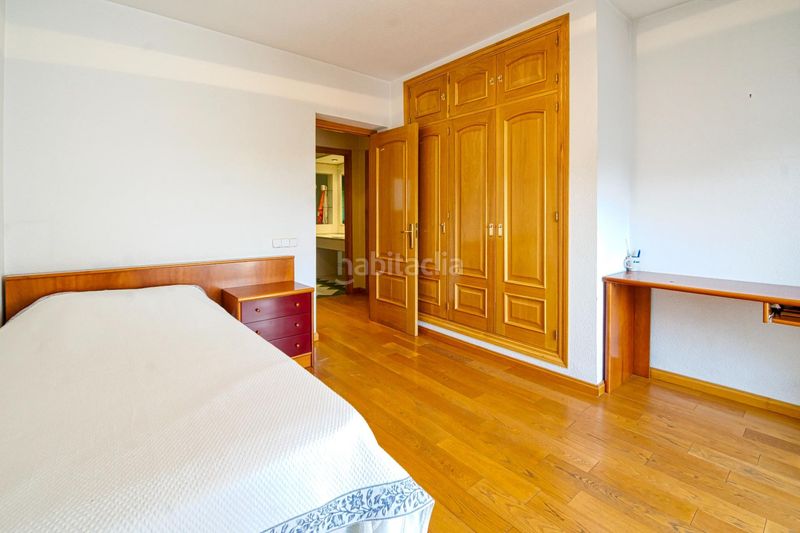 Foto 7032519c-bd8c-4c11-a725-e16022ae288d. Chalet  independiente en esquina en Las Lomas con vistas despejadas, gran parcela y máximo potencial en Boadilla del Monte
