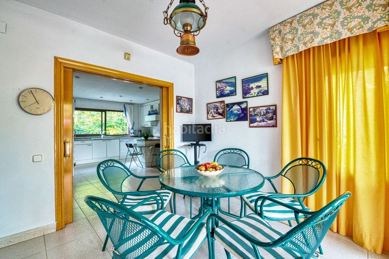 Foto 71a0e468-9600-40f8-bd7e-90078492a37c. Chalet  independiente en esquina en Las Lomas con vistas despejadas, gran parcela y máximo potencial en Boadilla del Monte