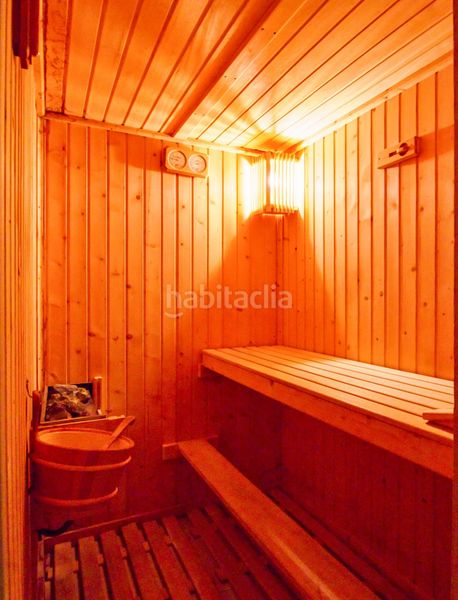 Foto 7cff0171-a646-4658-96ce-aa172a049c14. Chalet  independiente en esquina en Las Lomas con vistas despejadas, gran parcela y máximo potencial en Boadilla del Monte