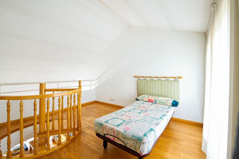 Foto 97ec4663-e317-4555-a3f9-eadb2f4a5e1e. Chalet  independiente en esquina en Las Lomas con vistas despejadas, gran parcela y máximo potencial en Boadilla del Monte