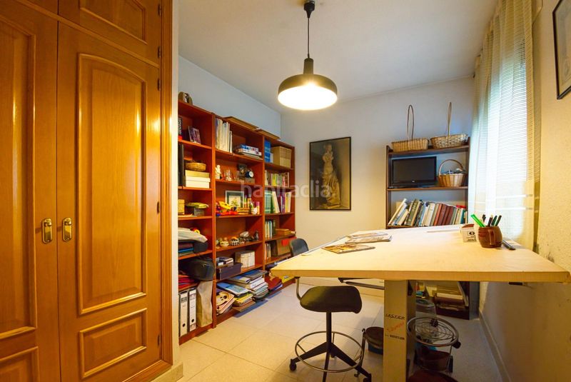 Foto b857b600-3e15-42ca-aaf5-c02404517645. Chalet  independiente en esquina en Las Lomas con vistas despejadas, gran parcela y máximo potencial en Boadilla del Monte