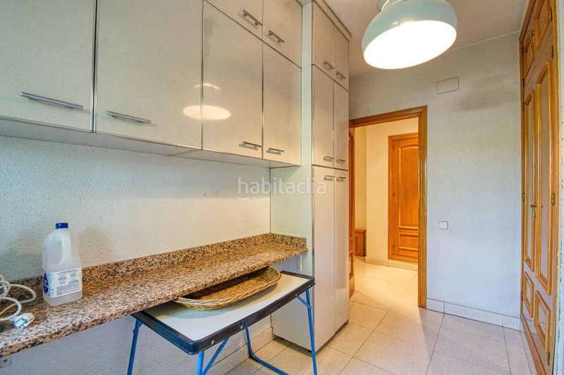 Foto bd5b84b8-71e6-427f-a8a5-2fb6ca520b4c. Chalet  independiente en esquina en Las Lomas con vistas despejadas, gran parcela y máximo potencial en Boadilla del Monte