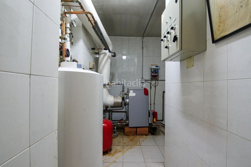 Foto d57cd30d-2a78-4951-a422-4d4fb814553d. Chalet  independiente en esquina en Las Lomas con vistas despejadas, gran parcela y máximo potencial en Boadilla del Monte