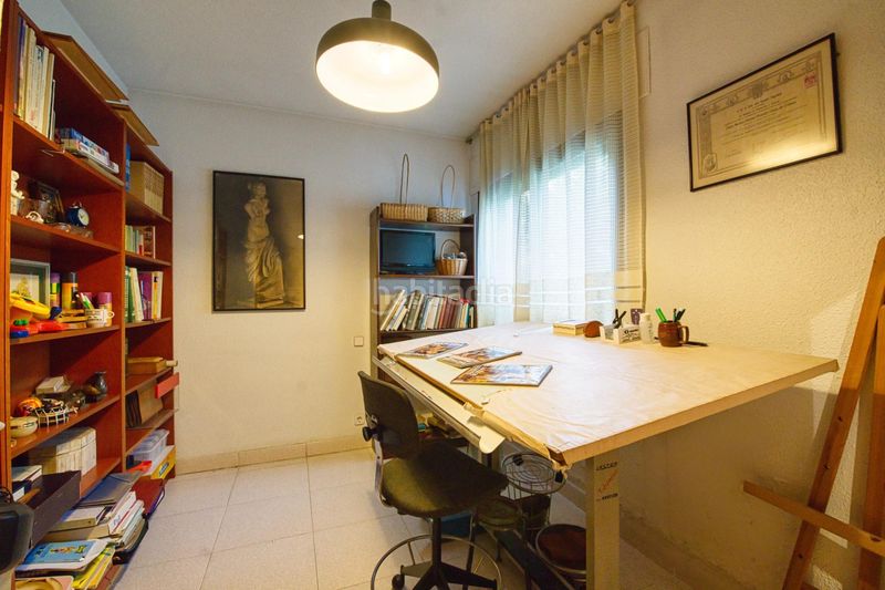 Foto d79ff3d5-ddcd-42c6-913d-cbc2c4e54801. Chalet  independiente en esquina en Las Lomas con vistas despejadas, gran parcela y máximo potencial en Boadilla del Monte