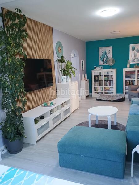 Foto 0b9f5762-1468-49d4-87cd-a3a51e5f68c8. Affitto appartamento con riscaldamento piscina in Collado Villalba