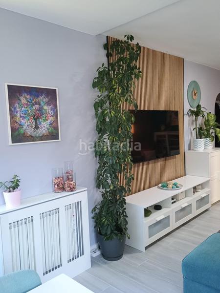 Foto 7099f31e-56fc-4fa8-bd50-35641b7c5c79. Alquiler piso magnífico piso en alquiler en Villalba Pueblo Collado Villalba