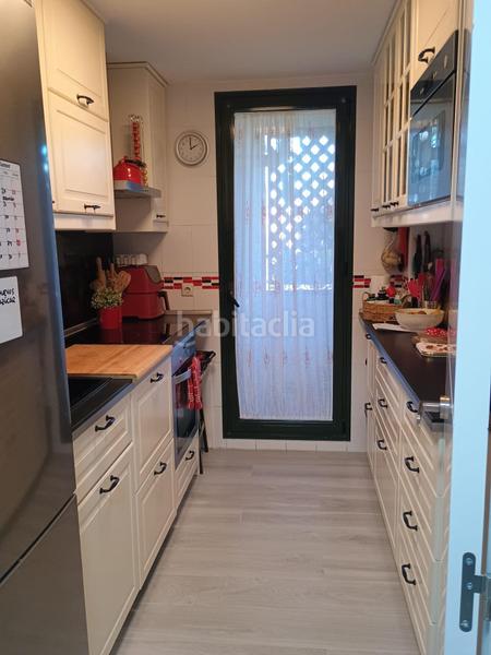Foto a34fa7b7-d158-4bb5-96ee-047c7b9845ef. Alquiler piso magnífico piso en alquiler en Villalba Pueblo Collado Villalba