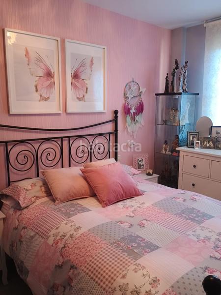 Foto b73b8683-7484-4189-a21e-3a5df185bd9a. Alquiler piso magnífico piso en alquiler en Villalba Pueblo Collado Villalba