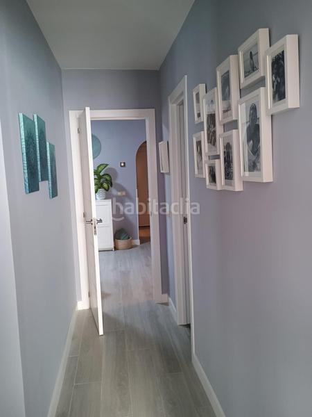 Foto b8c0e13e-4b60-4ddd-9817-425d26d10103. Alquiler piso magnífico piso en alquiler en Villalba Pueblo Collado Villalba