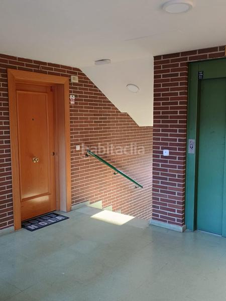 Foto edc06e2e-80ba-4037-ad23-e5b1ed408194. Alquiler piso magnífico piso en alquiler en Villalba Pueblo Collado Villalba