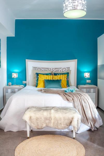 Foto 1255a9b8-e91a-4862-ae4f-476c4c3bbb8c. Piso en calle cerda 3 piso de tres habitaciones completamente reformado en Alicante