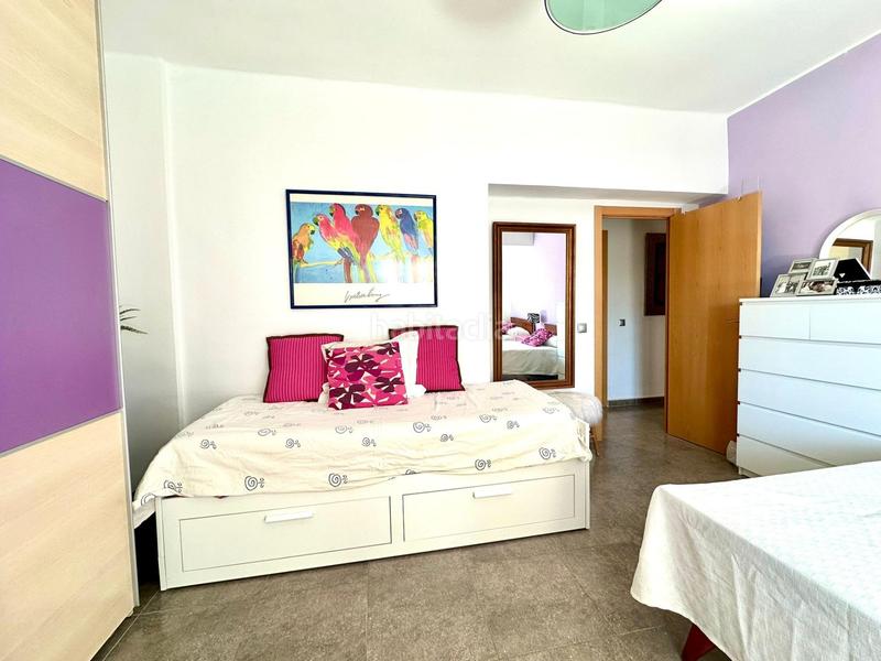 Foto 38774121-aa68-40c4-961c-4d6d305a4a26. Piso en calle cerda 3 piso de tres habitaciones completamente reformado en Alicante