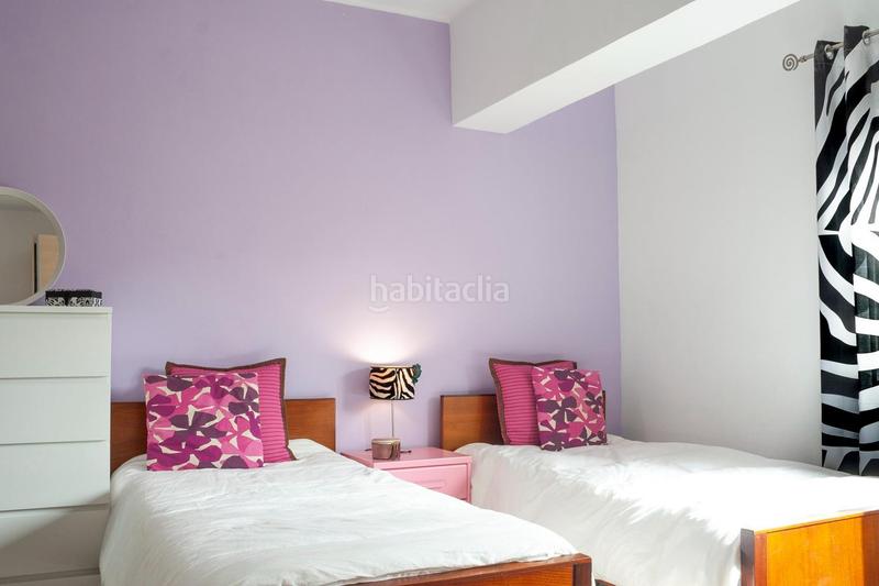 Foto 6b722107-a9d3-4019-9e6e-d15c17f6b809. Piso en calle cerda 3 piso de tres habitaciones completamente reformado en Alicante