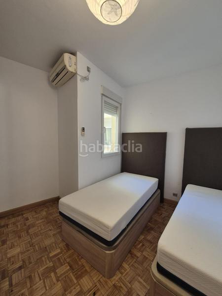 Foto 2f8191ec-e290-4484-b1ea-4a8122151146. Alquiler piso  en alquiler en el barrio de salamanca calle alcántara, en Madrid