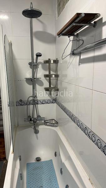 Foto 5fc85d2b-d59c-4bb7-9d9b-8d2054027879. Lloguer pis amb calefacció a Lista Madrid