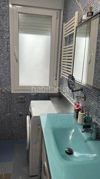 Foto 0b4c28b9-8e8b-4c40-896c-f7931d8c61f8. Location appartement avec chauffage dans Lista Madrid