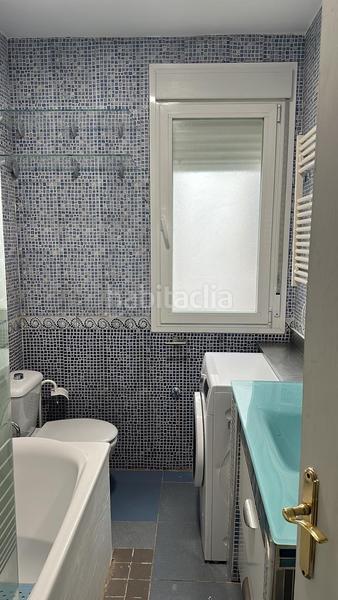 Foto 579297be-063c-4b68-88ee-9b81870b4c9b. Location appartement avec chauffage dans Lista Madrid