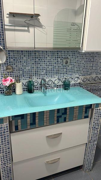 Foto 6594b8bb-b4e1-4b94-be04-c7b4dbcb77eb. Location appartement avec chauffage dans Lista Madrid