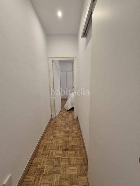 Foto 89ce7e6a-362c-4678-80aa-a38f59b5e0a5. Location appartement avec chauffage dans Lista Madrid