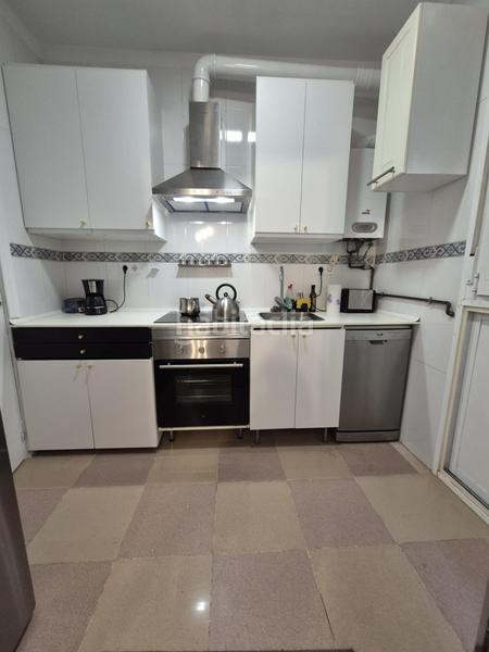 Foto 9067575c-9a4c-453e-afa5-cf0e3d26d1d7. Location appartement avec chauffage dans Lista Madrid