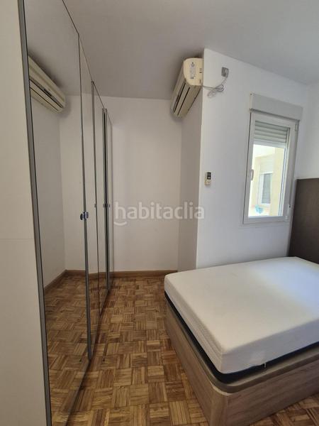 Foto 9887cd91-bc01-4bdf-ace1-f6882d18ea88. Location appartement avec chauffage dans Lista Madrid