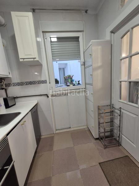 Foto 330d0210-28d6-4229-8b1e-4e4e32de3000. Rent flat with heating in Lista Madrid