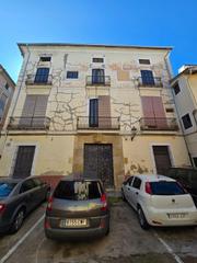 Edifici a Xàtiva. Palacio en venta en el centro de xàtiva  plaza padres uríos 6 y