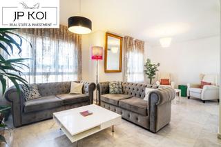 Location Appartement à Avenida avenida de kansas city 80