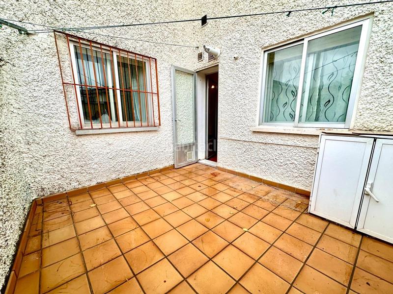 Foto 13c5165f-7856-44b2-b43a-b0f73eaaf5a2. Flat with heating in Lozoya