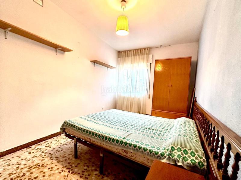 Foto 1c48dd1b-0f01-40b1-b5e2-a68869840a6f. Flat with heating in Lozoya