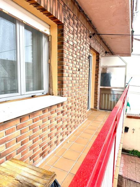 Foto 2df2f6a1-2961-4ac1-a82c-22343e257c5f. Flat with heating in Lozoya