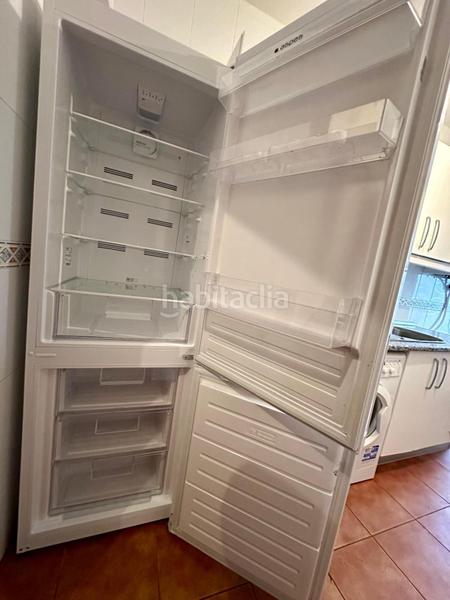 Foto 37deed11-fa80-41e6-bdc6-2fc29471dcf1. Flat with heating in Lozoya