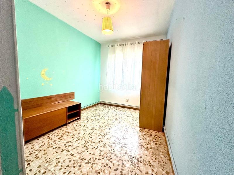 Foto 53b6ddca-58ec-4d6d-b409-2f56f26c1ff8. Flat with heating in Lozoya