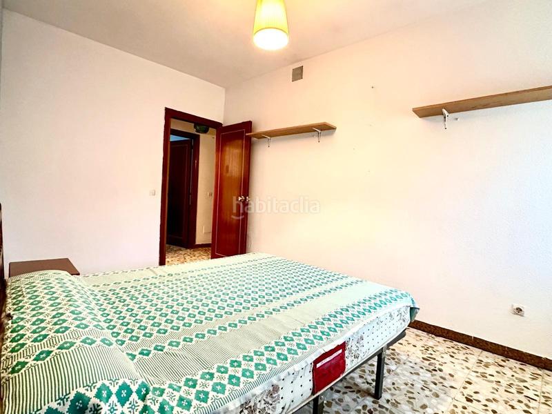 Foto 9281df4d-e1cd-4c47-8816-e011b4e1904a. Flat with heating in Lozoya