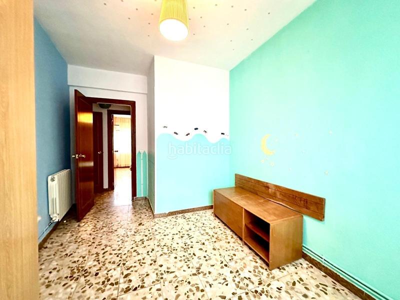 Foto 9f3b39a8-f12f-4a70-802e-99dea0273c91. Flat with heating in Lozoya