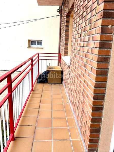 Foto c9e378bb-44d8-427a-aa62-42bf051dcdc4. Flat with heating in Lozoya