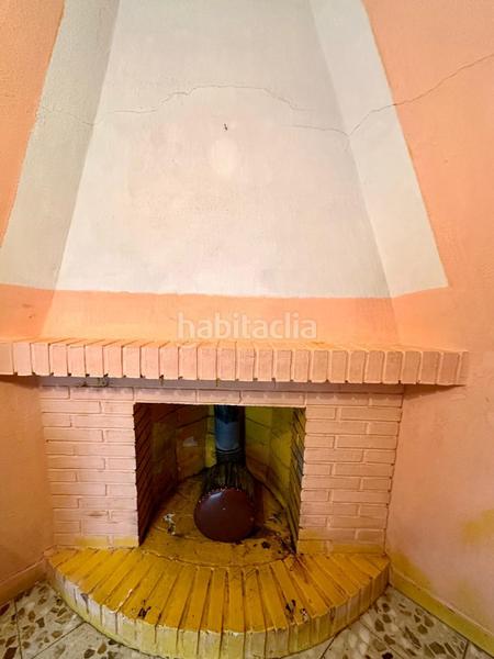 Foto d93047d8-5f8c-4976-8b08-6e9b3d3f6542. Flat with heating in Lozoya