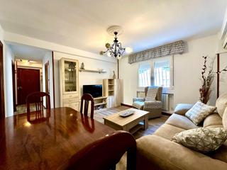 Appartement à Calle de los Sagrados Corazones