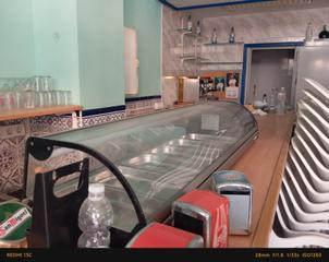 Rent Business premise  Calle molino de san telmo. Alquiler de bar equipado con licencia en fuente olletas