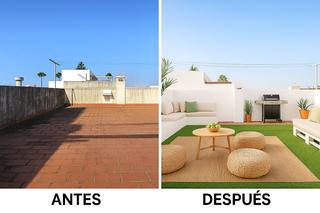 Pis en Puerto Deportivo. Tu refugio en chipiona te est esperandoa veces, el hogar perfec