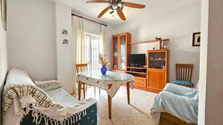 Appartement à Puerto Deportivo. Tu refugio en chipiona te está esperandoa veces, el hogar perfec
