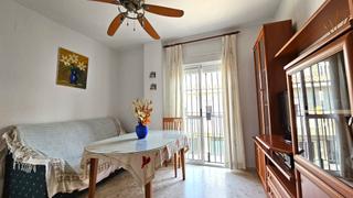 Appartement à Puerto Deportivo. Tu refugio en chipiona te está esperandoa veces, el hogar perfec