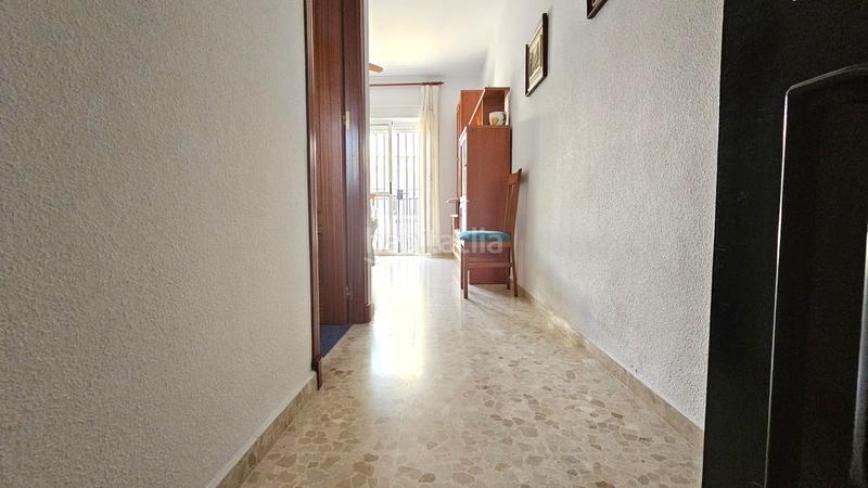 Foto b40e14dd-8707-4abf-9768-77fc7905aae7. Appartamento in Puerto Deportivo Chipiona