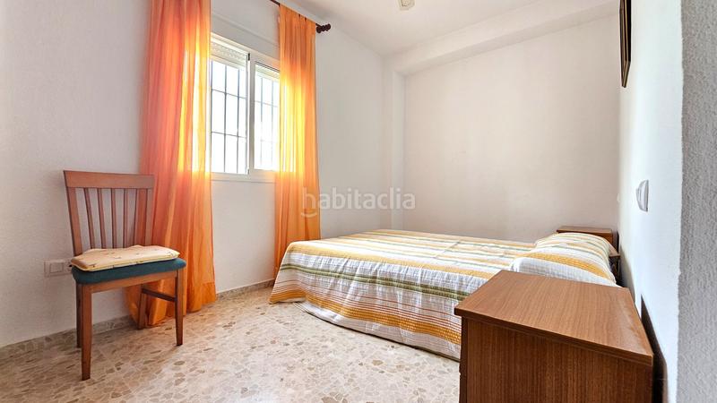 Foto ebf1a7ec-4669-45f4-8949-40476c475f28. Appartamento in Puerto Deportivo Chipiona